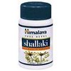 ezzrx-Shallaki ezzrx-Shallaki
