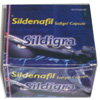ezzrx-Sildigra ezzrx-Sildigra