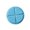 ezzrx-Silvitra ezzrx-Silvitra
