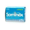 ezzrx-Sominex ezzrx-Sominex
