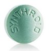 ezzrx-Synthroid ezzrx-Synthroid