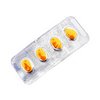 ezzrx-Tadacip ezzrx-Tadacip