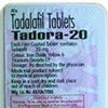 ezzrx-Tadora ezzrx-Tadora