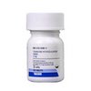 ezzrx-Tizanidine ezzrx-Tizanidine