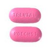 ezzrx-Trental ezzrx-Trental