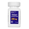 ezzrx-Tricor ezzrx-Tricor