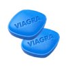 ezzrx-Viagra ezzrx-Viagra