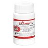 ezzrx-Vytorin ezzrx-Vytorin