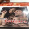ezzrx-Yougara ezzrx-Yougara