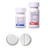 ezzrx-Zanaflex ezzrx-Zanaflex