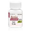 ezzrx-Zetia ezzrx-Zetia