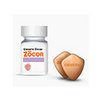 ezzrx-Zocor ezzrx-Zocor