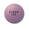 ezzrx-Zyban ezzrx-Zyban